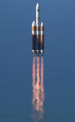 NROL-71 Wide (cropped alt).jpg