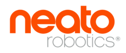 Neato Robotics logo.png