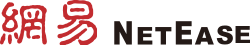 Netease logo 2.svg
