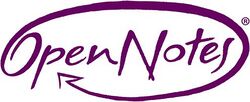 OpenNotes Logo.jpg
