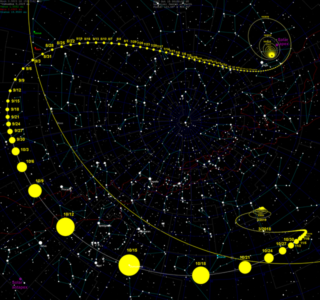 File:Oumuamua-skypath.png