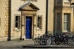 Oxford Internet Institute Front Door.jpg