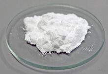 Lanthanum(III) oxide