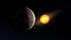 PIA23690-Exoplanet-Kepler1649c-20200415.jpg