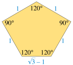 Pentagonal Cairo Snub Square Tile 2.svg