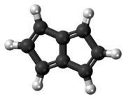 Pentalene-3D-balls.png