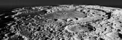 Poincaré crater 2075 med.jpg