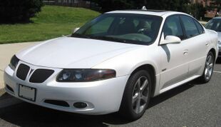 Pontiac Bonneville GXP.jpg