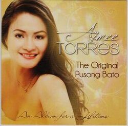 Pusong Bato Official cover.jpg