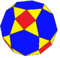 Rectified truncated octahedron.png