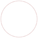 Regular polygon 360.svg