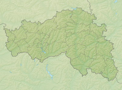 Relief Map of Belgorod Oblast.png