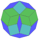 Rhombic dissected dodecagon15.svg