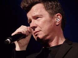 Rick Astley Dallas.jpg