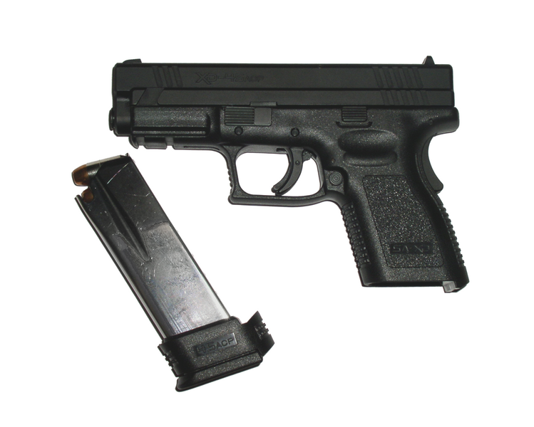 File:SAXD .45 compact.png