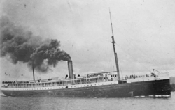 SS Columbia Undated Photograph.png