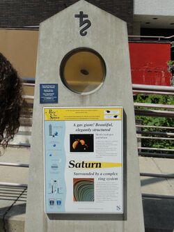 SaganWalk.6.Saturn.jpg