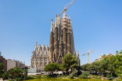Sagrada Familia (July 2022) 08.jpg