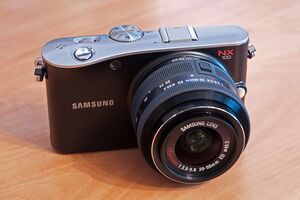 Samsung NX100 with Samsung i-Function 20-50mm f3.5-5.6 ED.jpg