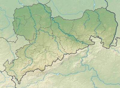 Saxony relief location map.jpg