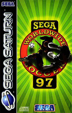 Sega Worldwide Soccer '97 Coverart.png
