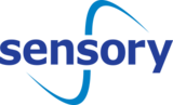 Sensory, Inc. logo.png