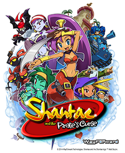 Shantae 3 cover.png