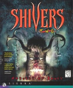 Shivers 2 cover.jpg