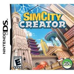 SimCity DS 2.jpg