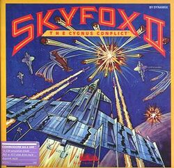 Skyfox 2 cover art.jpg