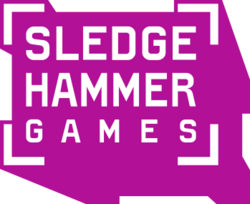 Sledgehammer games logo.svg