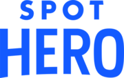 SpotHero Logo.png