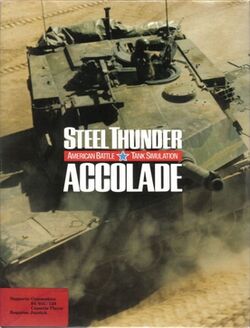 Steel Thunder cover.jpg