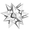 Stellation icosahedron e1.png