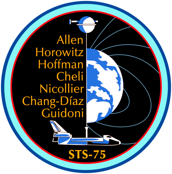 File:Sts-75-patch.png