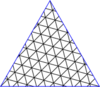 Subdivided triangle 08 03.svg