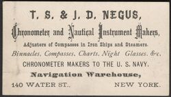 T.S. & J.D. Negus trade card.jpg