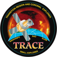 TRACE logo.png