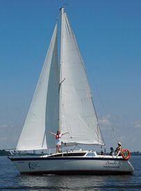 Tanzer 29 sailboat Namastar 1288.jpg