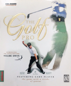 TheGolfPro cover.png