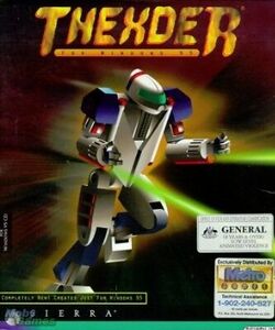 Thexder 95 cover.jpg