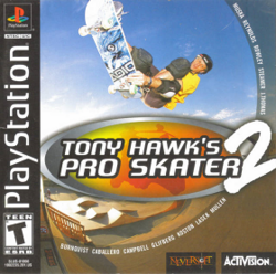 Tony Hawk's Pro Skater 2 cover.png