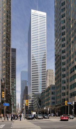 Toronto - ON - Commerce Court West.jpg