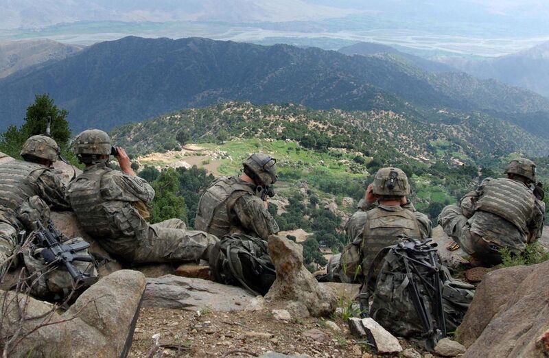 File:US Army Afghanistan 2006.jpg