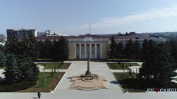 Universitatea de Stat „Bogdan Petriceicu Hasdeu” din Cahul.jpg
