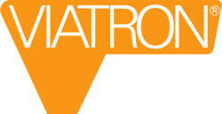 Viatron logo.svg