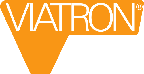 File:Viatron logo.svg