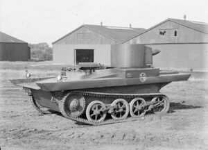 Vickers Light Amphibious Tank.jpg