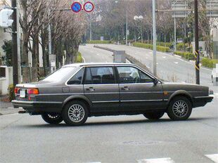 Volkswagen Santana Gi5 1984E.jpg