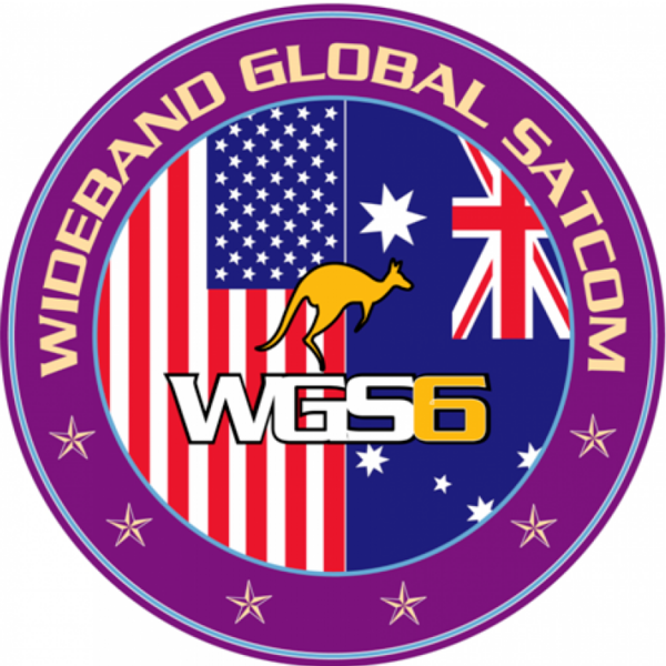 File:WGS-6 logo.png